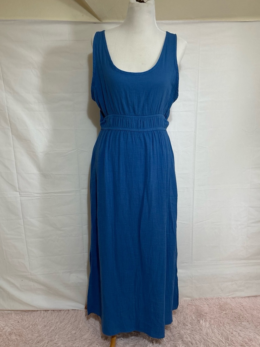Aemi and co boutique dress size large